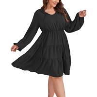 cms/erpbt/backend/web/uploads/erp/collection/images/Women clothes/YUNSHANSIU/EN463668/img_b/EN463668_img_b_3